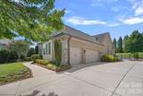 9896 Manor View Drive - Photo 44