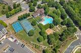 9896 Manor View Drive - Photo 45