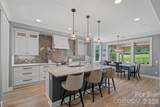 9896 Manor View Drive - Photo 7