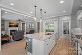 9896 Manor View Drive - Photo 8