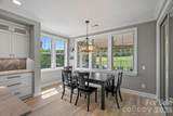 9896 Manor View Drive - Photo 9