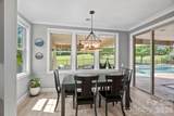 9896 Manor View Drive - Photo 10