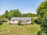 111 Bible School Road - Photo 1