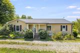 111 Bible School Road - Photo 2