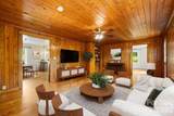 111 Bible School Road - Photo 11
