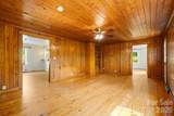 111 Bible School Road - Photo 12