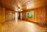 111 Bible School Road - Photo 13