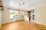 111 Bible School Road - Photo 14