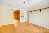 111 Bible School Road - Photo 15