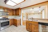 111 Bible School Road - Photo 18