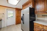 111 Bible School Road - Photo 19