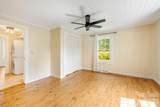111 Bible School Road - Photo 21