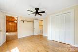 111 Bible School Road - Photo 23