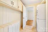 111 Bible School Road - Photo 25