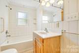 111 Bible School Road - Photo 26