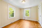 111 Bible School Road - Photo 27