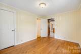 111 Bible School Road - Photo 28