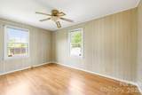 111 Bible School Road - Photo 29
