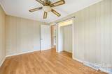 111 Bible School Road - Photo 30