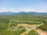 111 Bible School Road - Photo 4