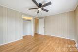 111 Bible School Road - Photo 33