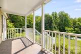 111 Bible School Road - Photo 34