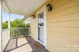 111 Bible School Road - Photo 35