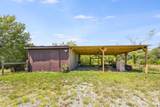 111 Bible School Road - Photo 36