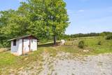 111 Bible School Road - Photo 37