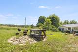 111 Bible School Road - Photo 39