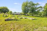 111 Bible School Road - Photo 40