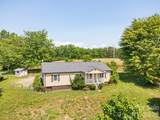 111 Bible School Road - Photo 41