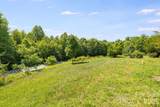 111 Bible School Road - Photo 42