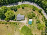 111 Bible School Road - Photo 43