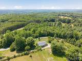 111 Bible School Road - Photo 44