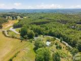111 Bible School Road - Photo 45