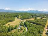 111 Bible School Road - Photo 47