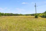 111 Bible School Road - Photo 48