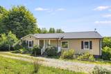 111 Bible School Road - Photo 6