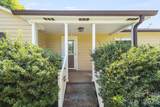 111 Bible School Road - Photo 7