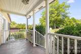 111 Bible School Road - Photo 8