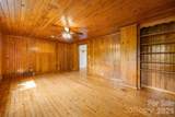 111 Bible School Road - Photo 9