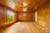111 Bible School Road - Photo 10