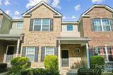 6443 Prosperity Church Road - Photo 1
