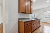 6443 Prosperity Church Road - Photo 11
