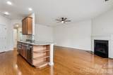 6443 Prosperity Church Road - Photo 12