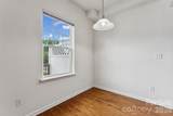 6443 Prosperity Church Road - Photo 13