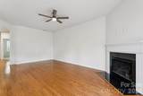 6443 Prosperity Church Road - Photo 14
