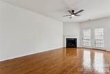 6443 Prosperity Church Road - Photo 15