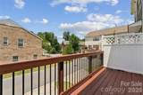 6443 Prosperity Church Road - Photo 16